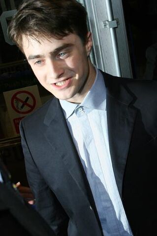 File:DANIEL RADCLIFFE 07.jpg