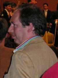 Hans Zimmer.png