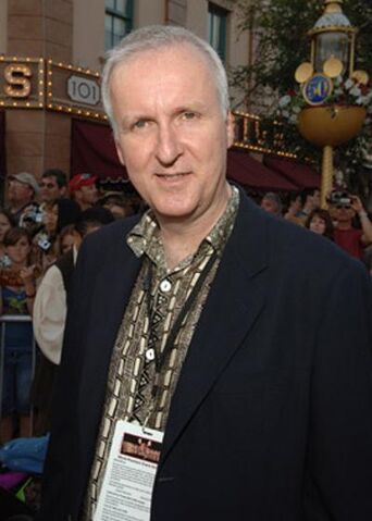 Archivo:James cameron.jpg