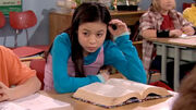 Megans-New-Teacher-2-1-.jpg
