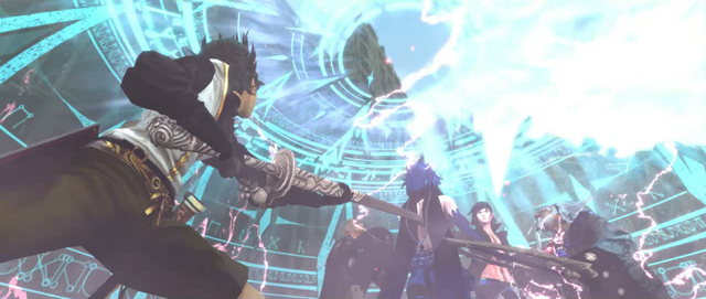 File:DD3 Two SS7.png