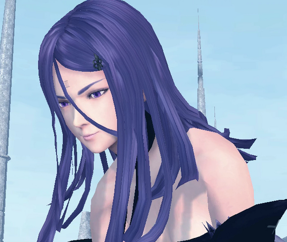 File:DD3 Three SS14.png