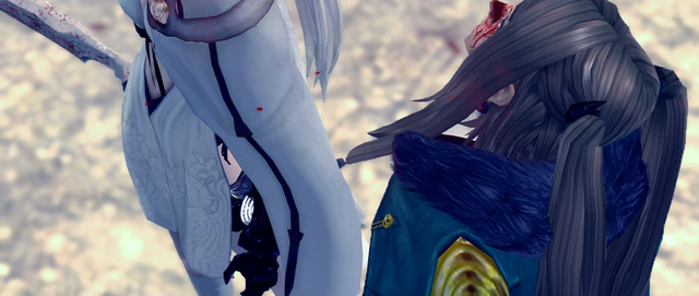File:DD3 Four SS5.png