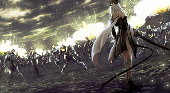 Dg3-battlefield