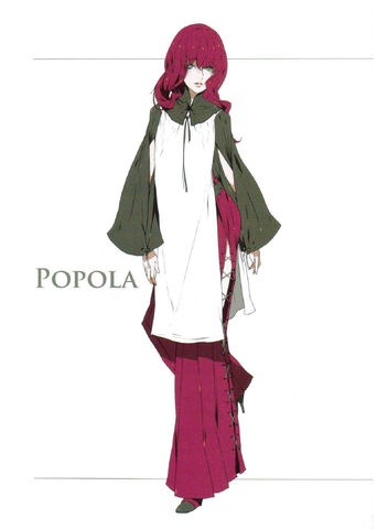 File:Popola.jpg