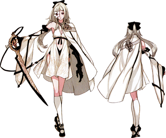 File:DD3 Zero Artwork.png