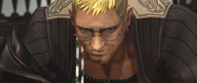 File:DD3 Decad SS2.png