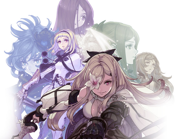 File:Main bg.png