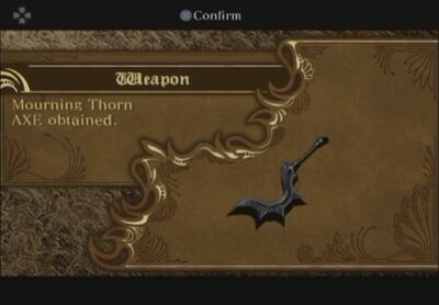 MourningThorn