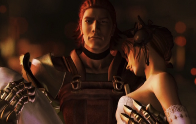 File:DD1 Furiae CGI2.png