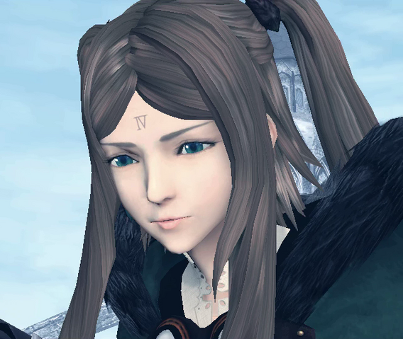 File:DD3 Four SS7.png