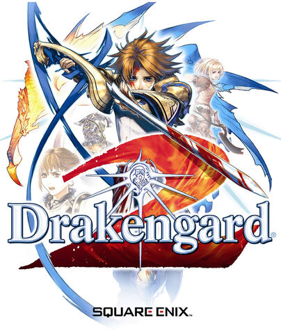 File:Dg2-box-art-illust.jpg