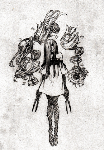File:DD3 Three Artwork2.png