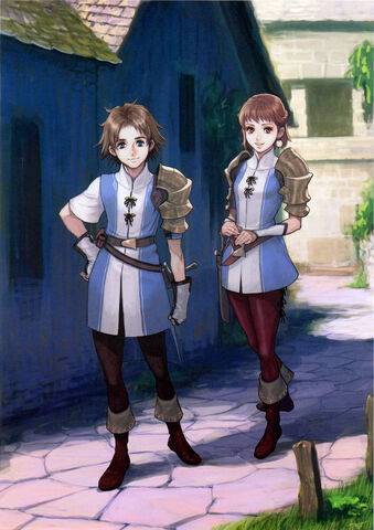 File:Dg2-illust-knights-of-the-seal.jpg