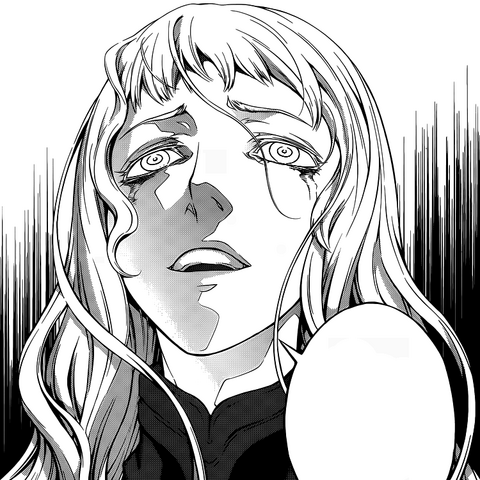 File:Fey.png