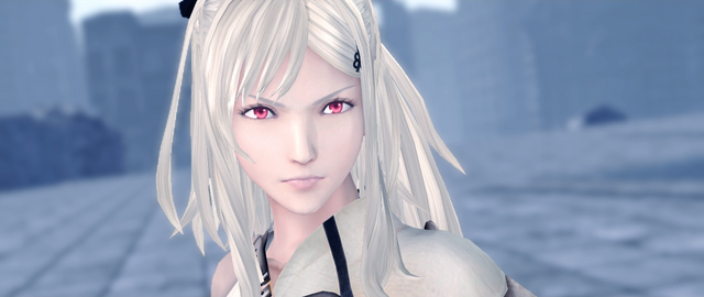 File:DD3 Zero SS28.png