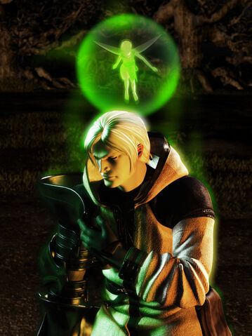 File:Lenoard & Fairy.jpg