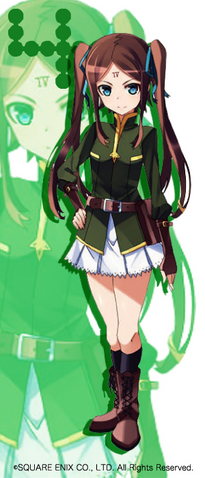 File:DDU5 Four Artwork.png