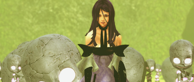 File:DD3 Three SS10.png