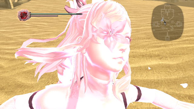 File:DD3 Zero SS31.png