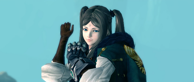 File:DD3 Four SS3.png