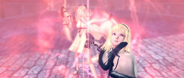File:DD3 One SS13.png
