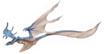 Dod3-wyvern