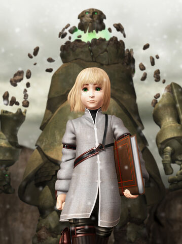 File:Seere & Golem.jpg