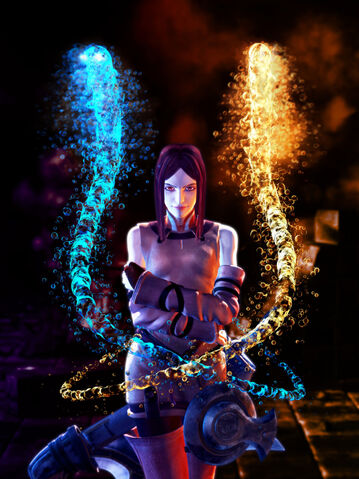 File:Arioch & Spirits.jpg