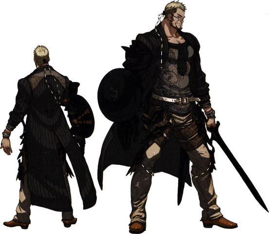 File:DD3 Decad Artwork.png