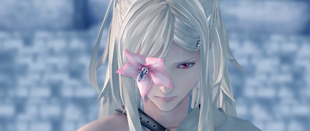 File:DD3 Zero SS23.png