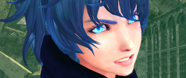 File:DD3 Two SS4.png