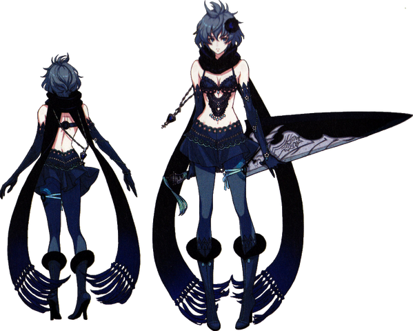 File:DD3 Two Artwork.png