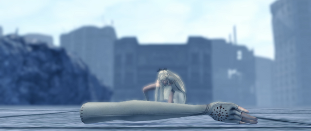 File:DD3 Zero SS19.png