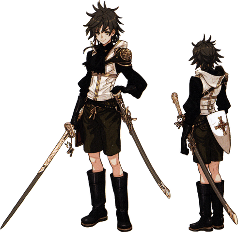 File:DD3 Dito Artwork.png