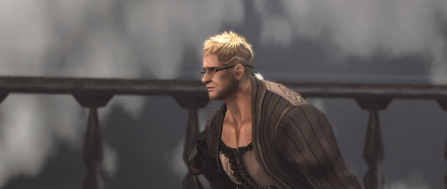 File:DD3 Decad SS.png