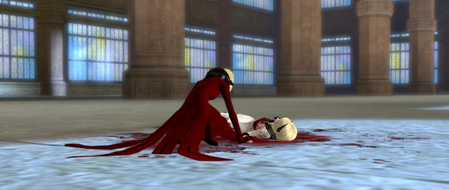 File:DD3 One (Male) SS4.png