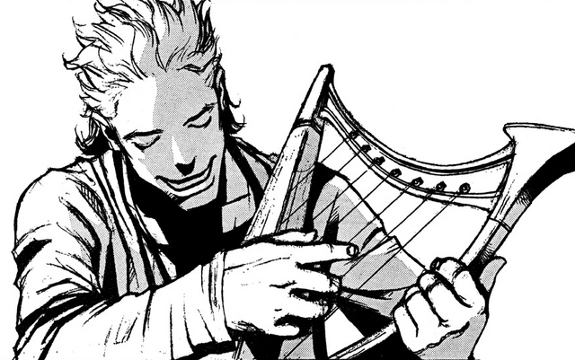 File:Inuartjudgement.png