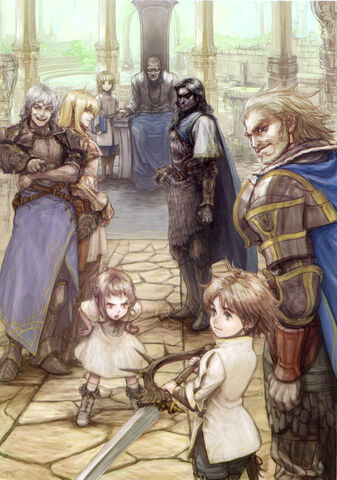 File:DOD2 Knights.jpeg