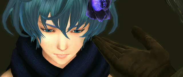 File:DD3 Two SS14.png