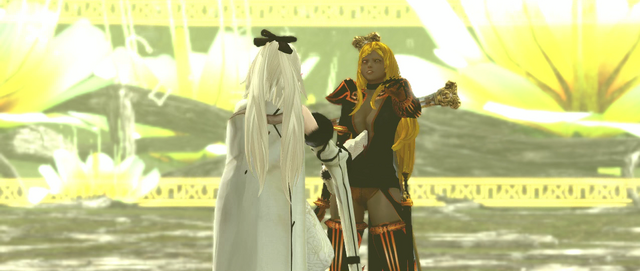 File:DD3 Five SS12.png