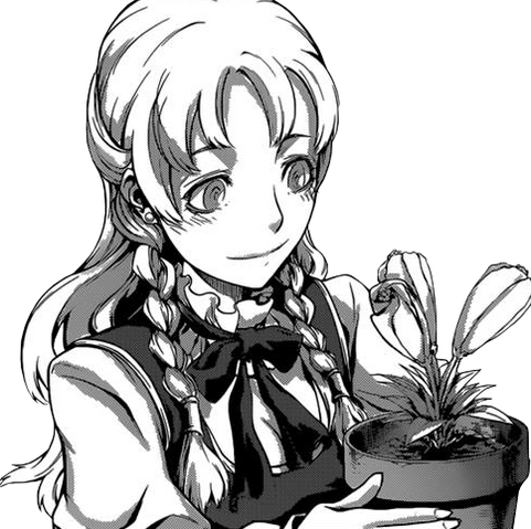 File:Shirley.png
