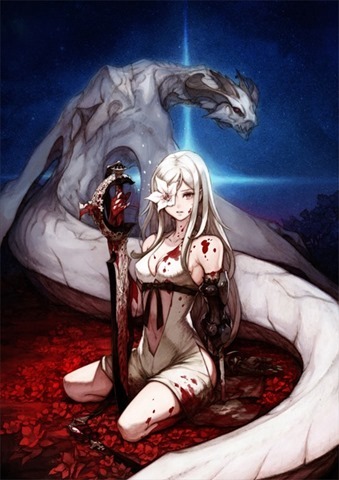 File:Zero & Dragon.jpg