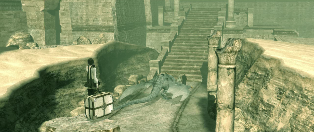 download free accord drakengard download free accord drakengard