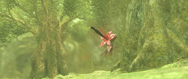 File:DD3 Zero SS8.png