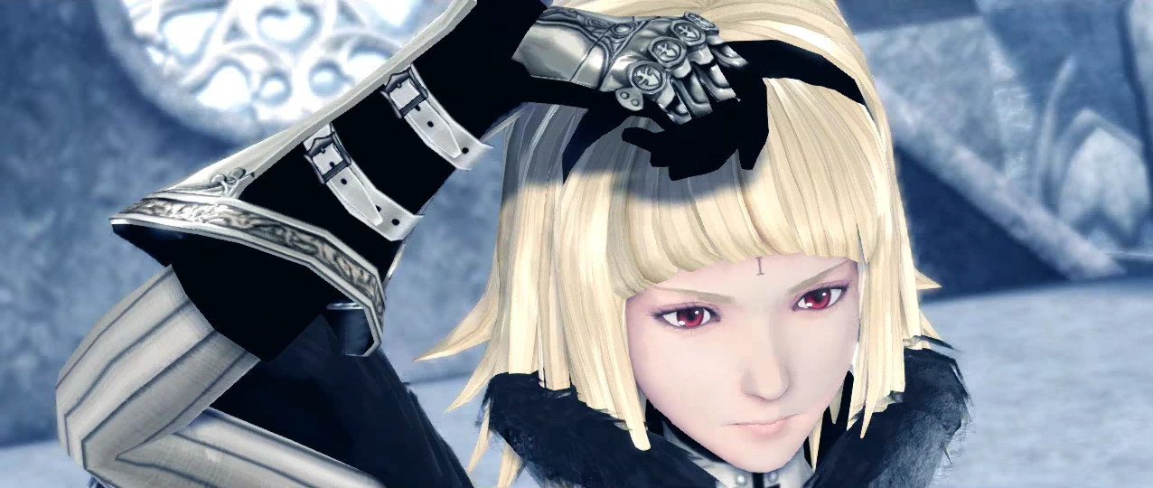 Drakengard 3 wiki movie