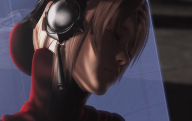 File:DD1 Furiae CGI18.png