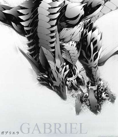File:Gabriel.jpeg
