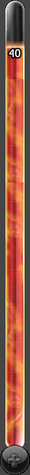 Ficheiro:Barra fama.png