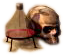 Alchimie pic.png